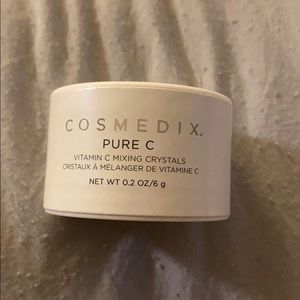 Cosmedix Pure C